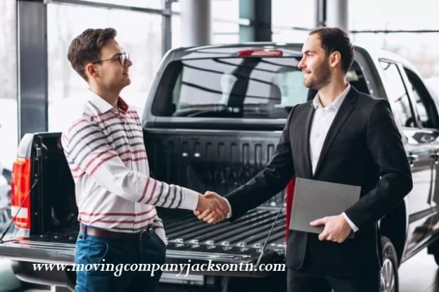 Peluang Bisnis Otomotif